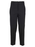 Circolo 1901 Pants Circolo 1901 Pants - Nero