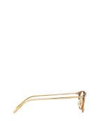 Oliver Peoples Oliver Peoples Ov5383 Raintree Glasses Oliver Peoples Oliver Peoples Ov5383 Raintree Glasses - Raintree