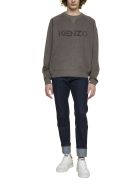 Kenzo Sweater Kenzo Sweater - Beige