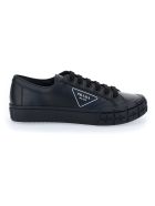 Sneakers Prada Sneakers - Nero