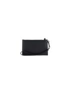 Balenciaga Wallet Balenciaga Wallet - Black