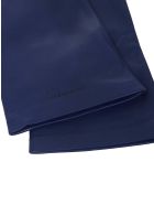 Saint Laurent Gloves Saint Laurent Gloves - Blue
