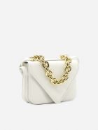 Bottega Veneta Bag Bottega Veneta Bag