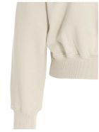 Ambush Hoodie AMBUSH Hoodie - White