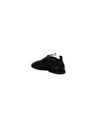 Marsell Lace Up Shoes Marsell Lace Up Shoes - Black