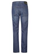 Gucci Classic Denim Jeans Gucci Classic Denim Jeans