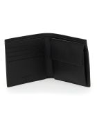 Wallet Saint Laurent Wallet - Nero