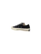 Converse Chuck 70 Sneakers Converse Chuck 70 Sneakers - Black/black/egret