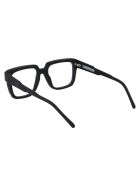 Kuboraum K3 Eyewear Kuboraum K3 Eyewear