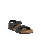 Birkenstock Shoes Birkenstock Shoes - Black