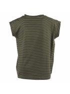 Zadig & Voltaire T-Shirt Zadig & Voltaire T-Shirt - Verde