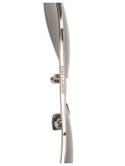 Classic 11 Sunglasses With Blue Lenses Saint Laurent Classic 11 Sunglasses With Blue Lenses - Blue sky