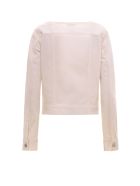 Givenchy Jacket Givenchy Jacket - White