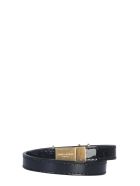 Saint Laurent Bracelet Saint Laurent Bracelet