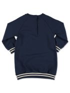 Moschino Dress Moschino Dress - Blu