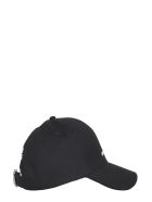 Givenchy 4g Hat Givenchy 4g Hat - Nero