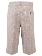 Circolo 1901 Short Circolo 1901 Short - Rvr Rovere