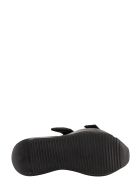 DRKSHDW Sandals DRKSHDW Sandals - Black