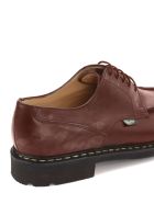 Paraboot Chambord Paraboot Chambord - Marron