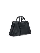 Balenciaga Neo Classic City Handbag Balenciaga Neo Classic City Handbag - Black