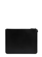 Givenchy Pochette Givenchy Pochette - Black
