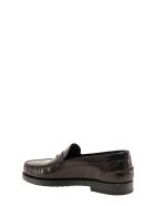Tod's Loafer Tod's Loafer