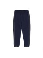 Monnalisa Jogging Monnalisa Jogging - Blu