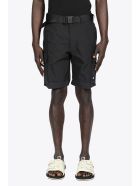 Black Box Utility Short The North Face Black Box Utility Short - Nero