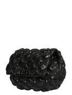 Valentino Garavani Spikeme Medium Bag Valentino Garavani Spikeme Medium Bag - Black