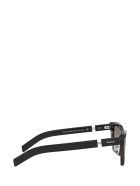 Prada Eyewear Prada Pr 14xs Havana Sunglasses Prada Eyewear Prada Pr 14xs Havana Sunglasses - Havana
