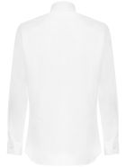 Tom Ford Shirt Tom Ford Shirt - White