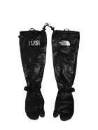 The North Face Gloves The North Face Gloves - Black