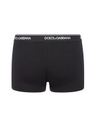Dolce & Gabbana Dolce & Gabbana - Nero