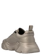 Dolce & Gabbana 'day Master' Shoes Dolce & Gabbana 'day Master' Shoes - Multicolor