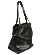 Judy Tote Chloé Judy Tote - Black