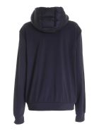 RRD - Roberto Ricci Design Sweater RRD - Roberto Ricci Design Sweater - Blue
