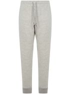 Tom Ford Trousers Tom Ford Trousers - Grey