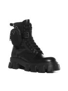 Prada Boots Prada Boots - Nero