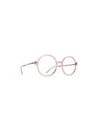 Mykita KEOMA Eyewear Mykita KEOMA Eyewear - _mrs/pbr