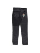Zadig & Voltaire Bottoms Zadig & Voltaire Bottoms - Grigio