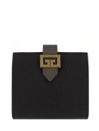 Gv3 Wallet Givenchy Gv3 Wallet