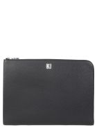 Givenchy Luggage Givenchy Luggage