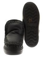 Mou Eskimo - Sneakers Mou Eskimo - Sneakers - Black