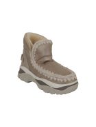 Mou Boots Mou Boots - Stme