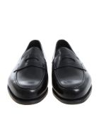 John Lobb Lopez Calf John Lobb Lopez Calf - R Black
