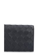 Bottega Veneta Wallet Bottega Veneta Wallet