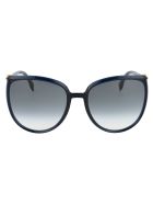 Ff 0432/g/s Sunglasses Fendi Ff 0432/g/s Sunglasses - PJP9O BLUE