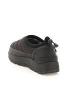 Pepper Waterproof Slip-on Sneakers SUICOKE Pepper Waterproof Slip-on Sneakers - Nero