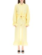 Sleeper Rumba Set Sleeper Rumba Set - LEMON (Yellow)