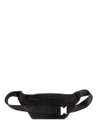 Dsquared2 Belt Bag Dsquared2 Belt Bag - Black